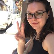 Propongo ripetizioni in materie scientifiche (biologia, chimica, etc.) dalle elementari alle medie e superiori